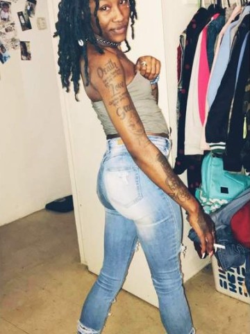 CashmereDoll Tulsa, Oklahoma Escort, , Verified Adult Service Provider, Companion in United States