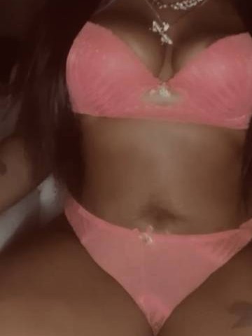 Ajaloves Jacksonville, Florida Escort, , Verified Adult Service Provider, Companion in United States