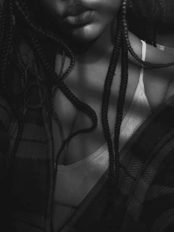 SlUttybunny Arlington, Texas Escort, , Verified Adult Service Provider, Companion in United States