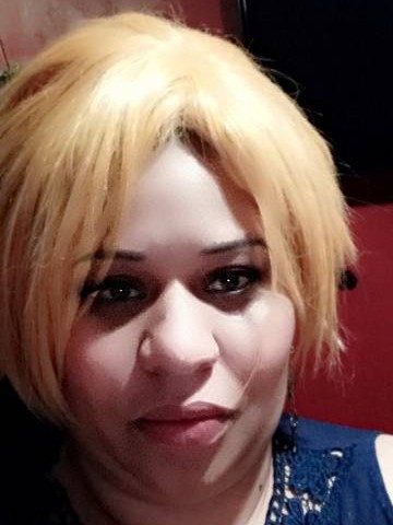 JuicyJaz New York City - Search New York Escorts Escort, BDSM, DUO, Verified Adult Service Provider, Companion in United States