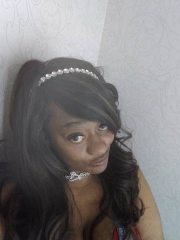 Kotton Kandy Los Angeles, California Escort, Pornstar, BDSM, Massage, Verified Adult Service Provider, Companion in United States