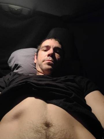 Privateuser Portland, Oregon Escort, , Verified Adult Service Provider, Companion in United States