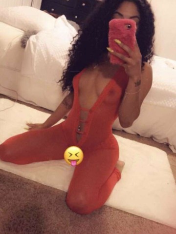 MYASWEETS Houston, Texas Escort, , Verified Adult Service Provider, Companion in United States
