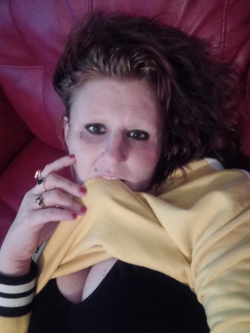 Lola Love Evansville, Indiana Escort, Pornstar, Verified Adult Service Provider, Companion in United States