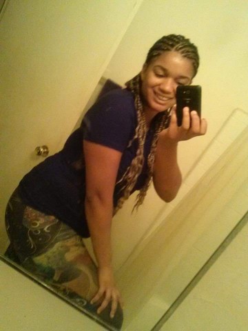 Layla45 Reno, Nevada Escort, , Verified Adult Service Provider, Companion in United States