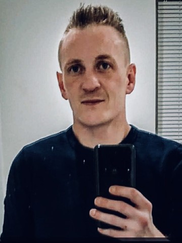 Drewm17 Philadelphia, Pennsylvania Escort, , Verified Adult Service Provider, Companion in United States