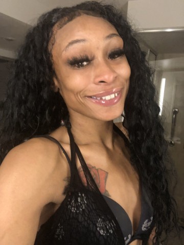 Lola Bunni32 Las Vegas, Nevada Escort, DUO, Massage, Verified Adult Service Provider, Companion in United States