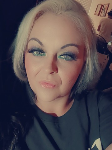 Katiegrneyes 86 Des Moines, Iowa Escort, , Verified Adult Service Provider, Companion in United States