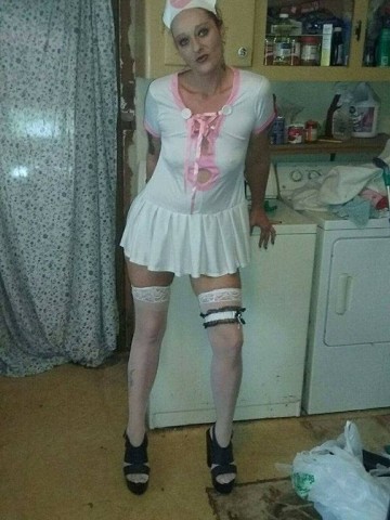 Sub1978 Pensacola, Florida Escort, BDSM, Verified Adult Service Provider, Companion in United States