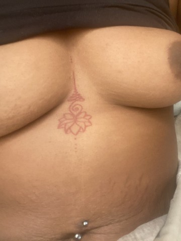ThroatGoat North Charleston, South Carolina Escort, Pornstar, Verified Adult Service Provider, Companion in United States