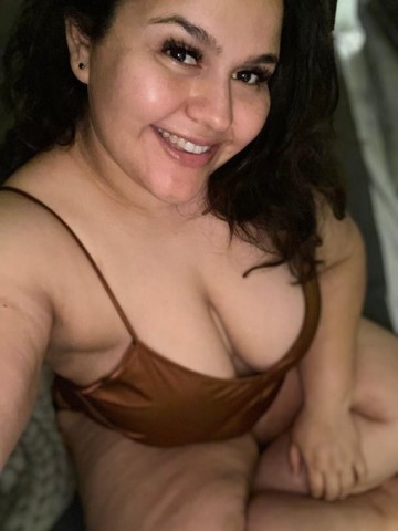 Anna8 San Jose, California Escort, , Verified Adult Service Provider, Companion in United States