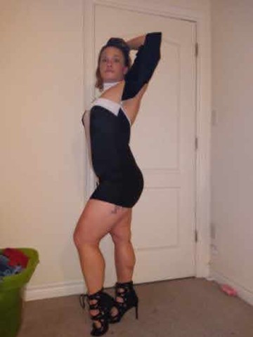 xox.Mell.xox Peterborough Escort, Pornstar, BDSM, DUO, Couple, Massage, Verified Adult Service Provider, Companion in Canada