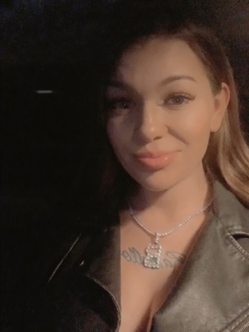 HannahSweets1 Cincinnati, Ohio Escort, Couple, Verified Adult Service Provider, Companion in United States