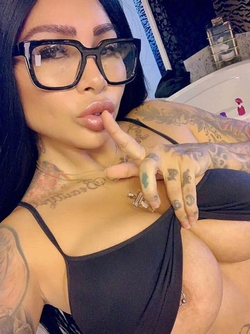 Sexxy46 Raleigh, North Carolina Escort, BDSM, DUO, Couple, Verified Adult Service Provider, Companion in United States