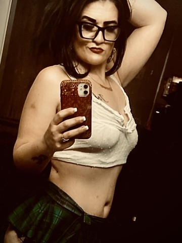 VeronicaStarr69 Baton Rouge, Louisiana Escort, , Verified Adult Service Provider, Companion in United States
