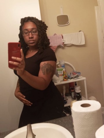 ritaX Atlanta, Georgia Escort, , Verified Adult Service Provider, Companion in United States