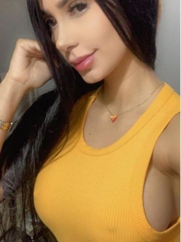 Soniabar Amman Escort, , Verified Adult Service Provider, Companion in Jordan
