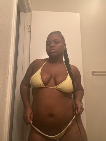 Charm9 Upland, California Escort, , Verified Adult Service Provider, Companion in United States