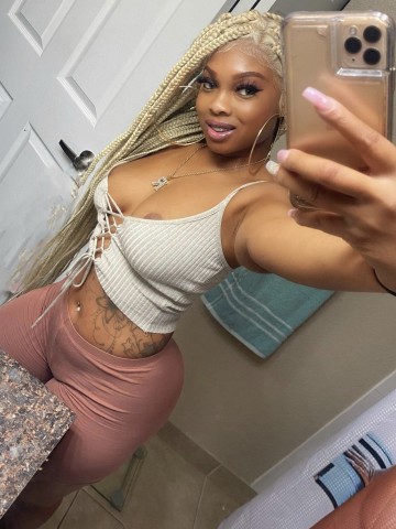 Supermeg New York Escort, BDSM, DUO, Couple, Verified Adult Service Provider, Companion in United States