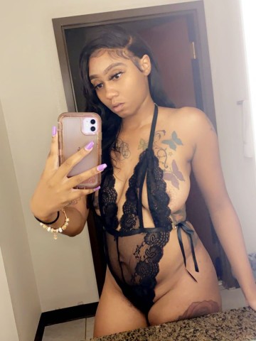 Shamia Cincinnati, Ohio Escort, , Verified Adult Service Provider, Companion in United States