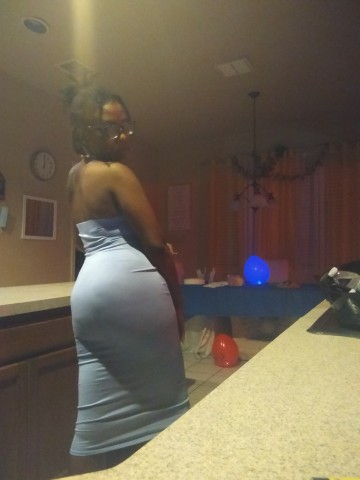 Stormi_Indigo Dallas, Texas Escort, BDSM, Verified Adult Service Provider, Companion in United States