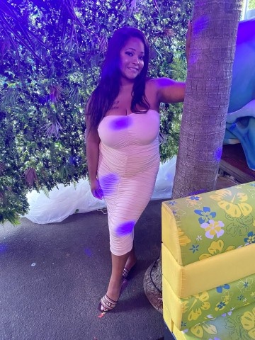 Lolita6 New Jersey Escort, , Verified Adult Service Provider, Companion in United States