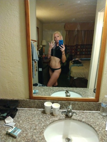 XQueenX Miami, Florida Escort, , Verified Adult Service Provider, Companion in United States