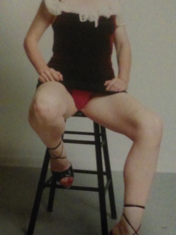 Gizelle Austin, Texas Escort, BDSM, Massage, Verified Adult Service Provider, Companion in United States
