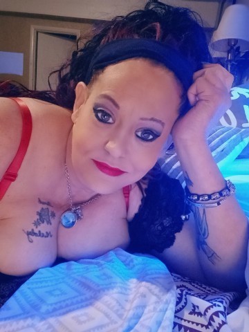 Monaliza - escort from Louisville-Jefferson County 1