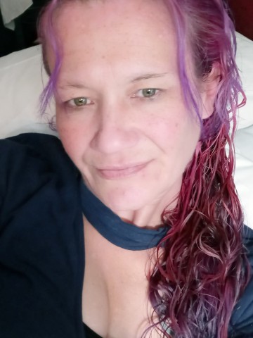 Mallesa Las Vegas, Nevada Escort, Pornstar, BDSM, Couple, Massage, Verified Adult Service Provider, Companion in United States