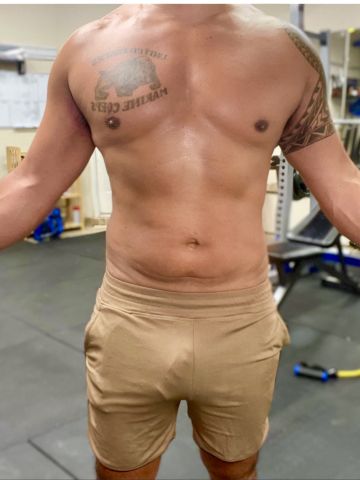 Lex1 Decatur, Georgia Escort, , Verified Adult Service Provider, Companion in United States