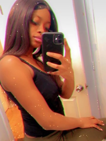 Lailani James Seattle, Washington Escort, , Verified Adult Service Provider, Companion in United States