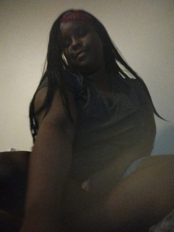 Beautyyyy Portland, Oregon Escort, , Verified Adult Service Provider, Companion in United States