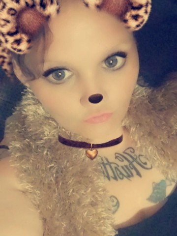 Carleycashmoney607 Olean, New York Escort, BDSM, Massage, Verified Adult Service Provider, Companion in United States