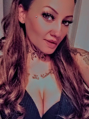 BrooklynFever Lancaster Escort, , Verified Adult Service Provider, Companion in United Kingdom