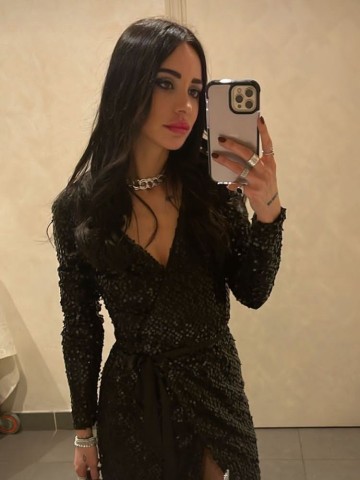 Huisse Paris Escort, BDSM, Massage, Verified Adult Service Provider, Companion in Canada