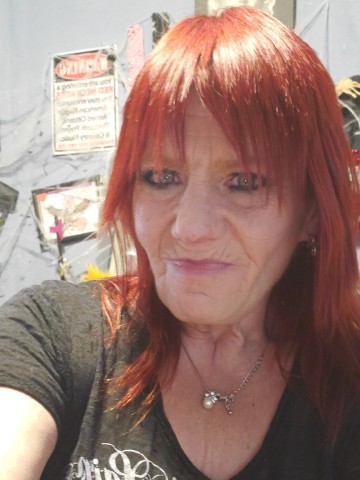 Debby Whitmore Colorado Springs, Colorado Escort, , Verified Adult Service Provider, Companion in United States