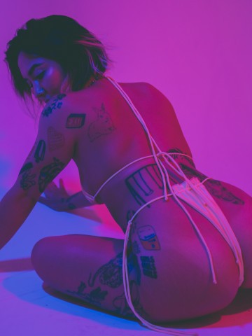 LucySmile New York Escort, Pornstar, DUO, Verified Adult Service Provider, Companion in United States