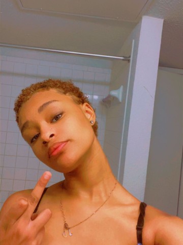 Xanny Houston, Texas Escort, BDSM, Verified Adult Service Provider, Companion in United States