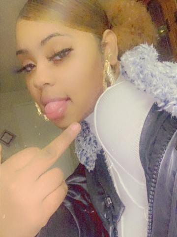 Nasty38 Las Vegas, Nevada Escort, , Verified Adult Service Provider, Companion in United States