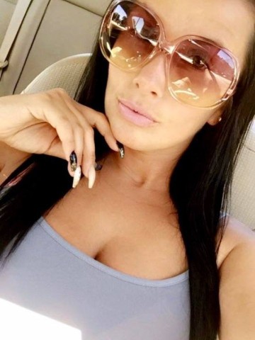 tiffrosey San Diego, California Escort, BDSM, Massage, Verified Adult Service Provider, Companion in United States