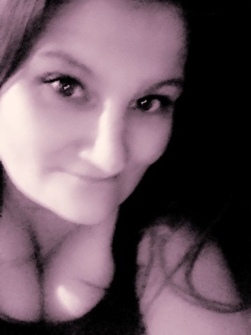 Nastynat Louisville-Jefferson County, Kentucky Escort, , Verified Adult Service Provider, Companion in United States