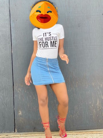 Jazzmineluv Union City, California Escort, , Verified Adult Service Provider, Companion in United States