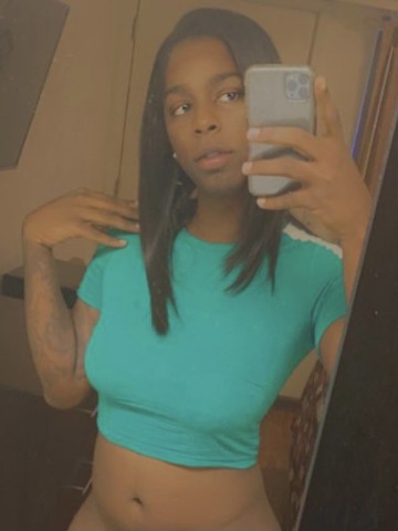 Hot kira West Hollywood, California Escort, Pornstar, BDSM, DUO, Couple, Massage, Verified Adult Service Provider, Companion in United States