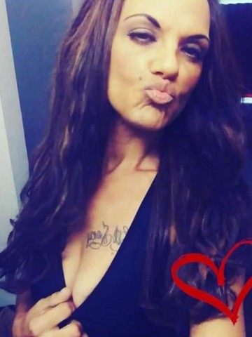 Sherry Antioch, California Escort, , Verified Adult Service Provider, Companion in United States