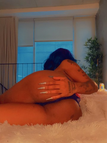 Queen50 Montreal Escort, Pornstar, BDSM, DUO, Massage, Verified Adult Service Provider, Companion in Canada