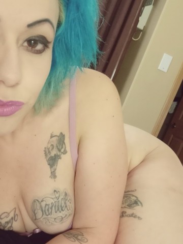 BOnnie28 - escort from Phoenix