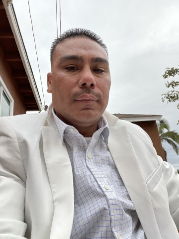 LatinHeat76 Los Angeles, California Escort, , Verified Adult Service Provider, Companion in United States