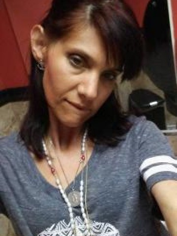 Scarlett 47 Santa Ana, California Escort, Pornstar, BDSM, DUO, Couple, Verified Adult Service Provider, Companion in United States