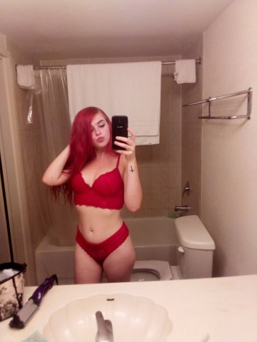 Savvy Miami Gardens, Florida Escort, , Verified Adult Service Provider, Companion in United States